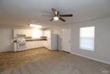 4848 Eva St - Photo 7