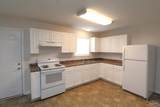 4848 Eva St - Photo 8