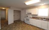 4848 Eva St - Photo 9