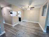 500 Crow Rd - Photo 2