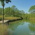 5816 Shady Bayou Ln - Photo 2
