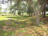 5816 Shady Bayou Ln - Photo 4