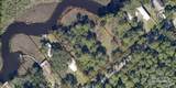 5816 Shady Bayou Ln - Photo 5