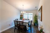 7408 Hiawatha St - Photo 15