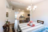 7408 Hiawatha St - Photo 17