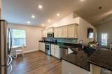 7408 Hiawatha St - Photo 19