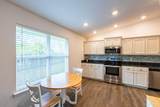 7408 Hiawatha St - Photo 21