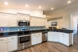 7408 Hiawatha St - Photo 23