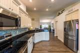7408 Hiawatha St - Photo 24