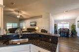 7408 Hiawatha St - Photo 25