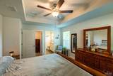 7408 Hiawatha St - Photo 41