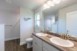7408 Hiawatha St - Photo 42