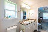7408 Hiawatha St - Photo 43