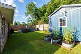 7408 Hiawatha St - Photo 9
