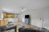 3963 Edgefield St - Photo 28