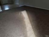 4209 North Island Rd - Photo 4