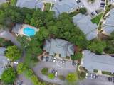 200 Sandestin Ln - Photo 1