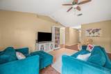 613 Calderwood Ct - Photo 10