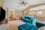 613 Calderwood Ct - Photo 11