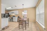 613 Calderwood Ct - Photo 12
