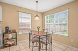 613 Calderwood Ct - Photo 13