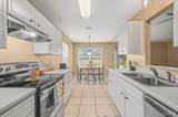 613 Calderwood Ct - Photo 20