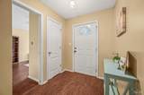 613 Calderwood Ct - Photo 3