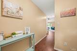 613 Calderwood Ct - Photo 6