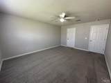 9137 Daytona Dr - Photo 12