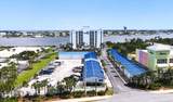 16284 Perdido Key Dr - Photo 1