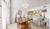 16284 Perdido Key Dr - Photo 10