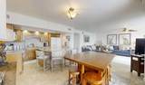 16284 Perdido Key Dr - Photo 11