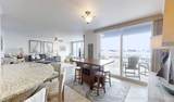 16284 Perdido Key Dr - Photo 12