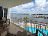 16284 Perdido Key Dr - Photo 14