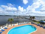 16284 Perdido Key Dr - Photo 15