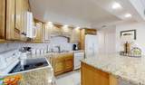 16284 Perdido Key Dr - Photo 16