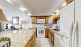 16284 Perdido Key Dr - Photo 18