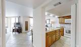 16284 Perdido Key Dr - Photo 19