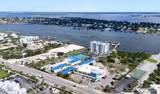 16284 Perdido Key Dr - Photo 2
