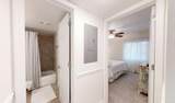 16284 Perdido Key Dr - Photo 21