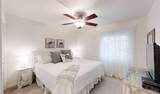 16284 Perdido Key Dr - Photo 22