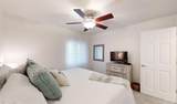 16284 Perdido Key Dr - Photo 23