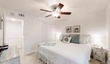 16284 Perdido Key Dr - Photo 24