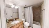 16284 Perdido Key Dr - Photo 25