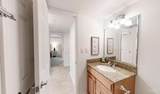 16284 Perdido Key Dr - Photo 26