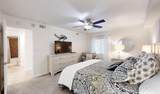 16284 Perdido Key Dr - Photo 27