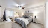 16284 Perdido Key Dr - Photo 28