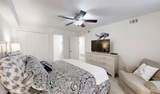16284 Perdido Key Dr - Photo 29
