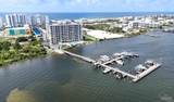 16284 Perdido Key Dr - Photo 3