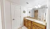 16284 Perdido Key Dr - Photo 30